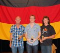 2011_DJB_LS_10_D-Pokal_Klasse INT